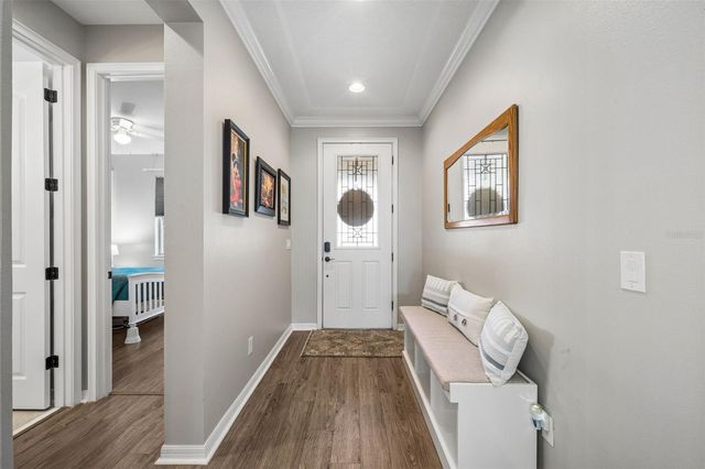 17326 BAL HARBOUR DRIVE, Winter Garden, FL 34787