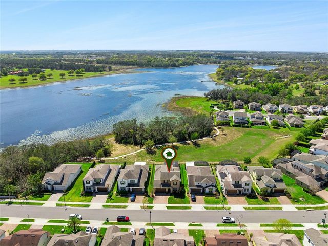 17326 BAL HARBOUR DRIVE, Winter Garden, FL 34787