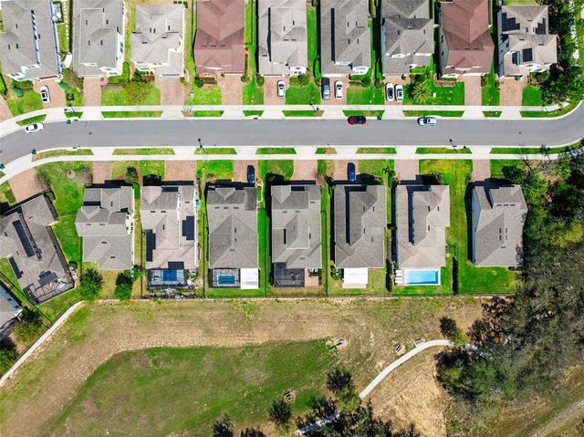 17326 BAL HARBOUR DRIVE, Winter Garden, FL 34787