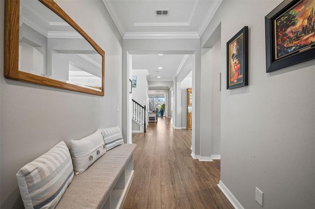 17326 BAL HARBOUR DRIVE, Winter Garden, FL 34787