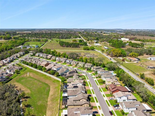 17326 BAL HARBOUR DRIVE, Winter Garden, FL 34787