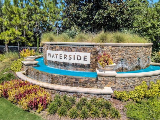 17326 BAL HARBOUR DRIVE, Winter Garden, FL 34787