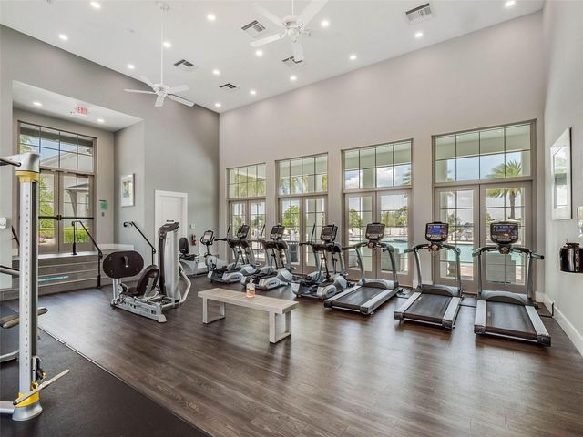 17326 BAL HARBOUR DRIVE, Winter Garden, FL 34787