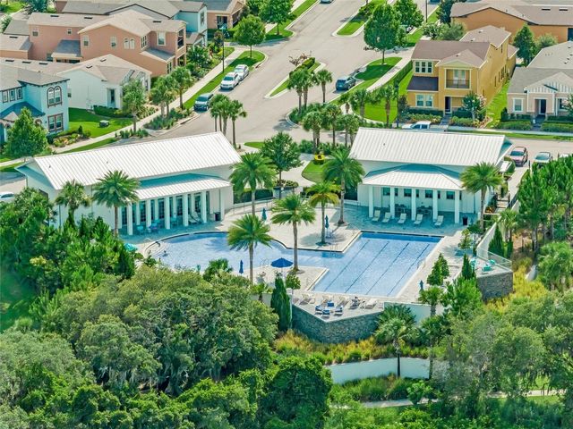 17326 BAL HARBOUR DRIVE, Winter Garden, FL 34787