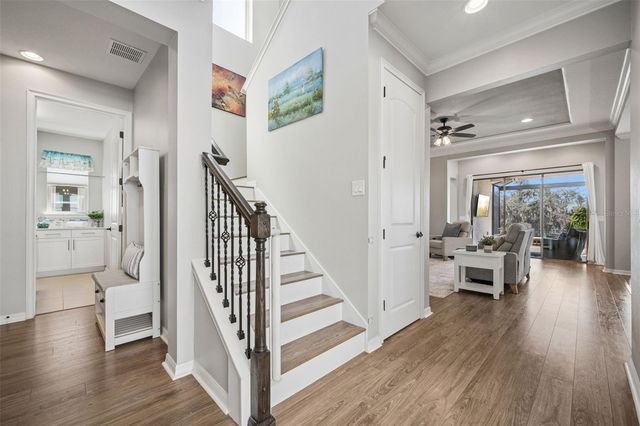 17326 BAL HARBOUR DRIVE, Winter Garden, FL 34787