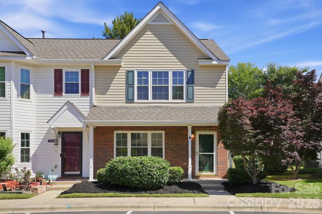 322 Deep Water Lane, Fort Mill, SC 29715
