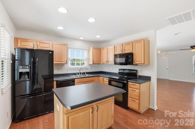 322 Deep Water Lane, Fort Mill, SC 29715