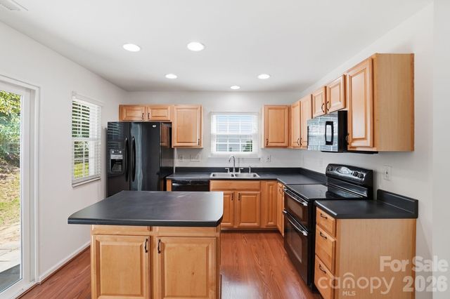 322 Deep Water Lane, Fort Mill, SC 29715
