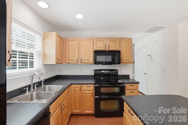 322 Deep Water Lane, Fort Mill, SC 29715