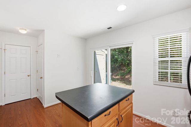 322 Deep Water Lane, Fort Mill, SC 29715