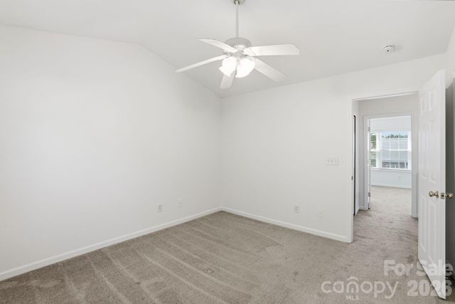 322 Deep Water Lane, Fort Mill, SC 29715