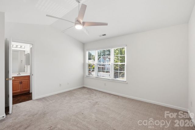 322 Deep Water Lane, Fort Mill, SC 29715
