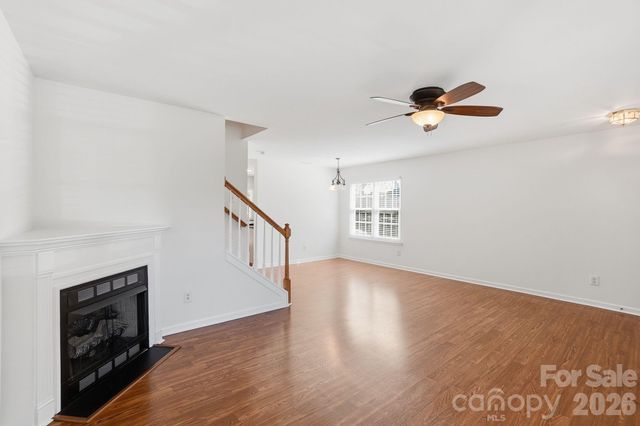 322 Deep Water Lane, Fort Mill, SC 29715