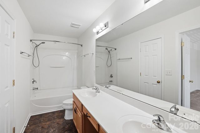322 Deep Water Lane, Fort Mill, SC 29715