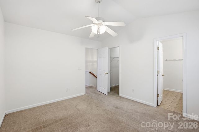 322 Deep Water Lane, Fort Mill, SC 29715