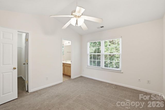 322 Deep Water Lane, Fort Mill, SC 29715
