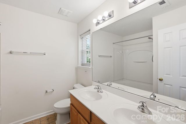 322 Deep Water Lane, Fort Mill, SC 29715