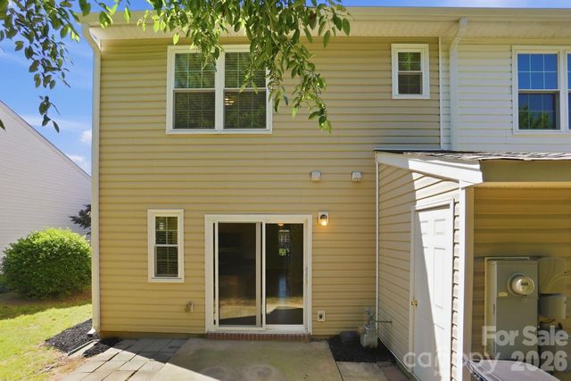 322 Deep Water Lane, Fort Mill, SC 29715