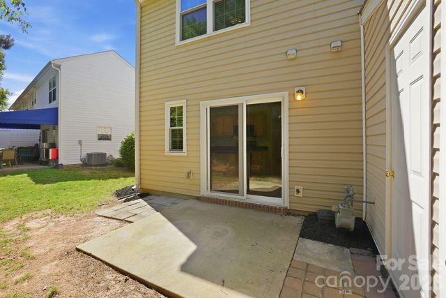 322 Deep Water Lane, Fort Mill, SC 29715