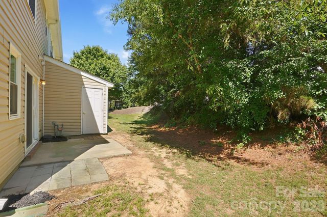 322 Deep Water Lane, Fort Mill, SC 29715