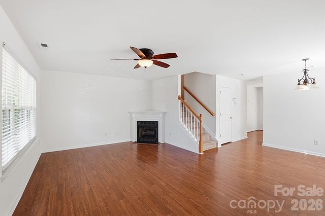 322 Deep Water Lane, Fort Mill, SC 29715