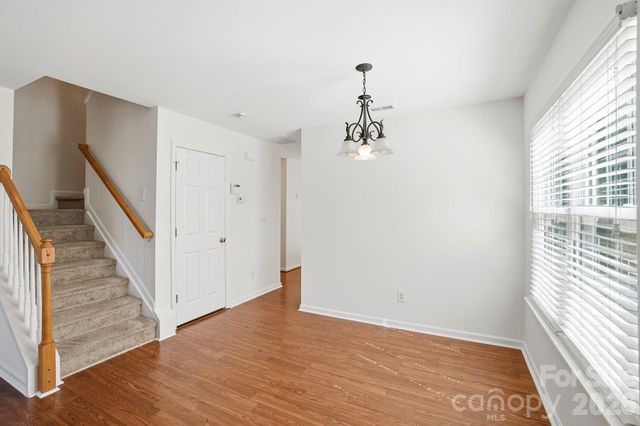 322 Deep Water Lane, Fort Mill, SC 29715