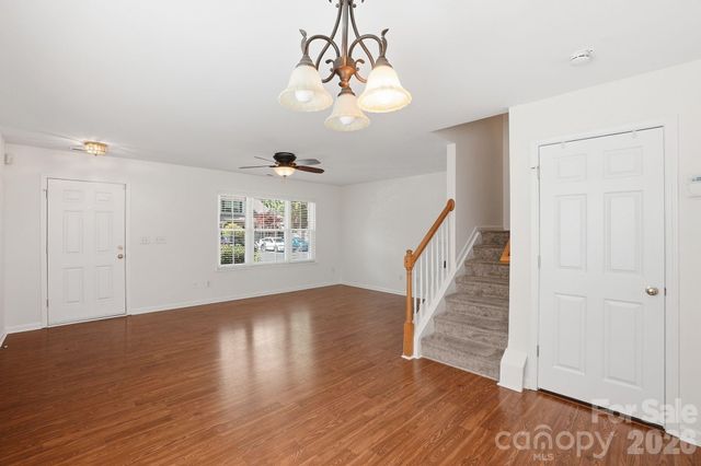 322 Deep Water Lane, Fort Mill, SC 29715