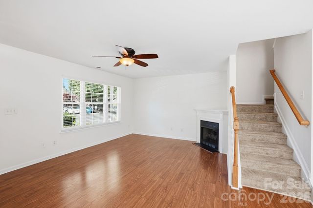 322 Deep Water Lane, Fort Mill, SC 29715