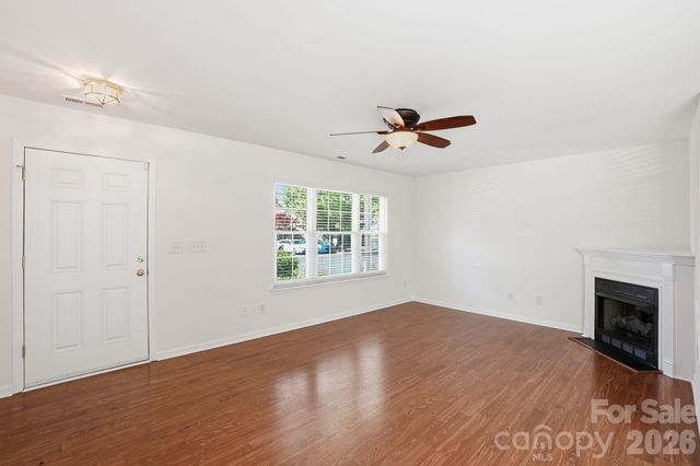 322 Deep Water Lane, Fort Mill, SC 29715