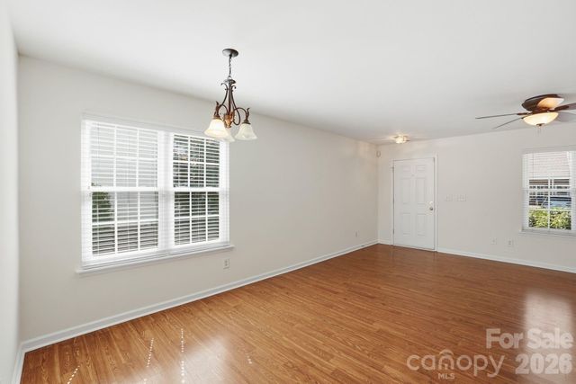 322 Deep Water Lane, Fort Mill, SC 29715