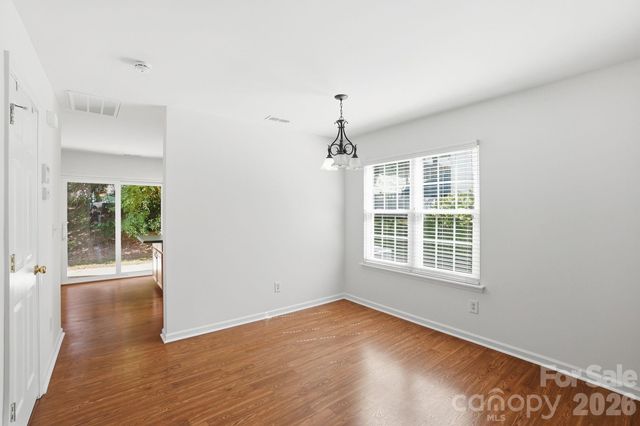 322 Deep Water Lane, Fort Mill, SC 29715