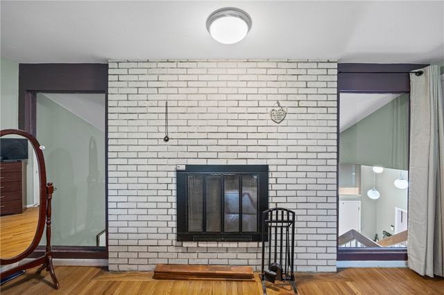 32 Framingham Lane, Pittsford, NY 14534