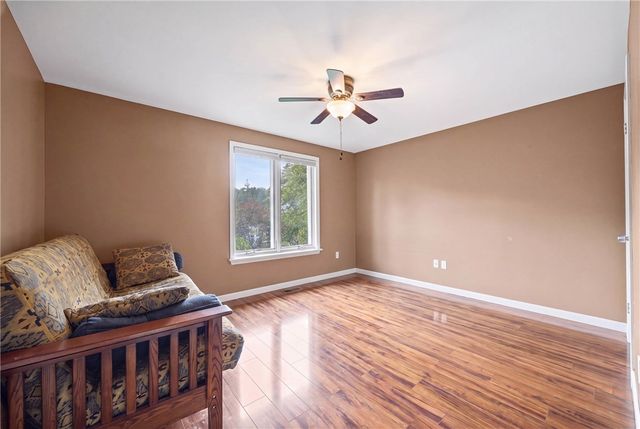 32 Framingham Lane, Pittsford, NY 14534