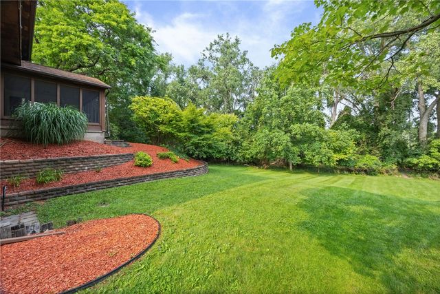 32 Framingham Lane, Pittsford, NY 14534