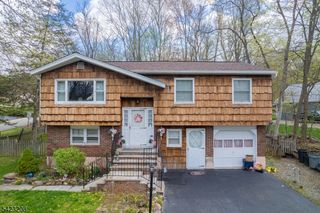 678 Morsetown Rd, West Milford Twp., NJ 07480