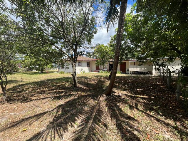 821 SW 4th Avenue, Delray Beach, FL 33444