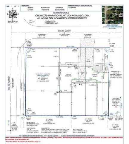 821 SW 4th Avenue, Delray Beach, FL 33444