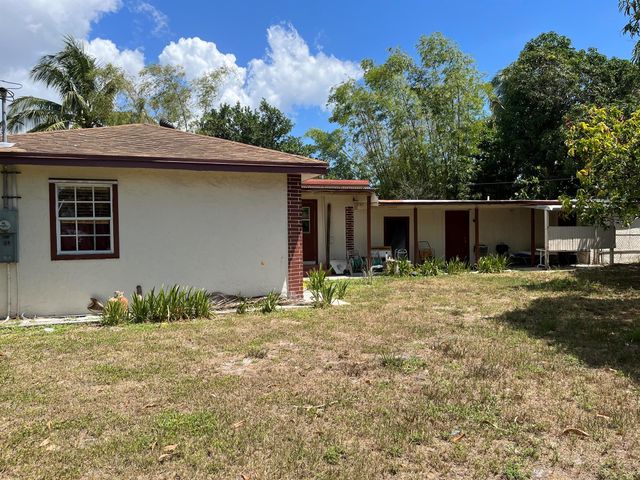 821 SW 4th Avenue, Delray Beach, FL 33444