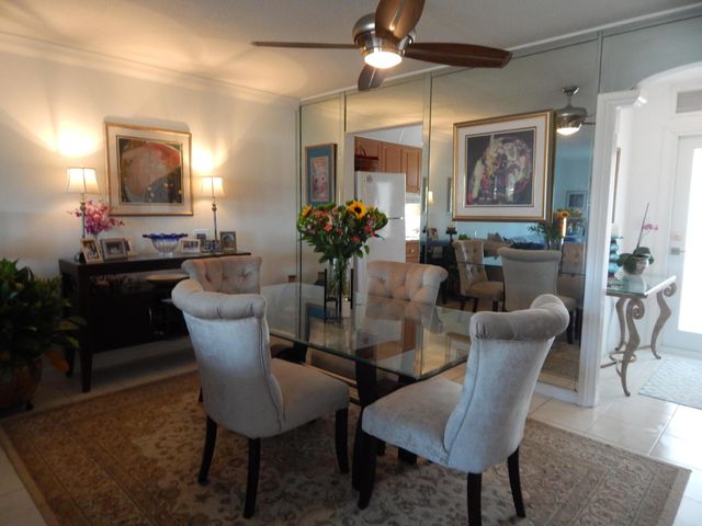 2829 NE 33rd Court 203, Fort Lauderdale, FL 33306