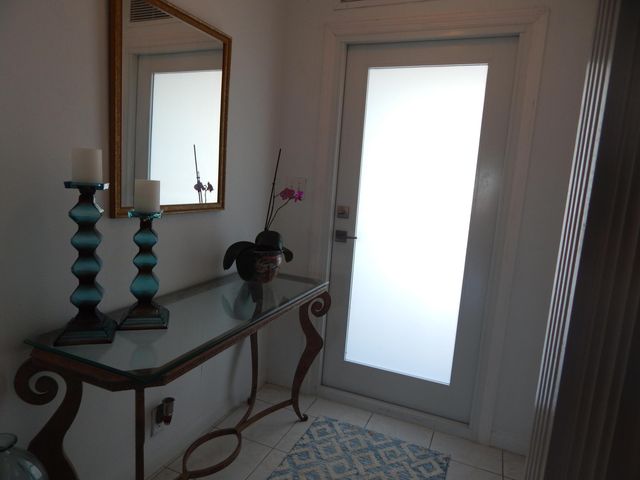 2829 NE 33rd Court 203, Fort Lauderdale, FL 33306