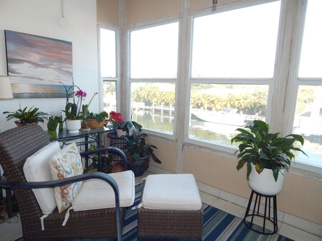 2829 NE 33rd Court 203, Fort Lauderdale, FL 33306