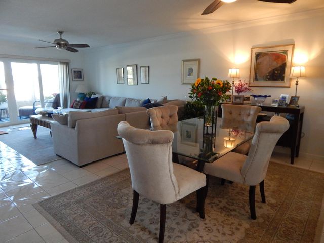 2829 NE 33rd Court 203, Fort Lauderdale, FL 33306