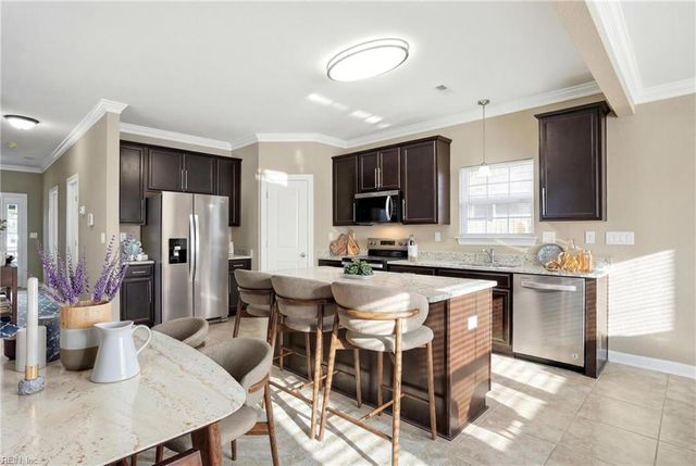 1611 Highland AVE, Portsmouth, VA 23704