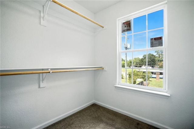 1611 Highland AVE, Portsmouth, VA 23704