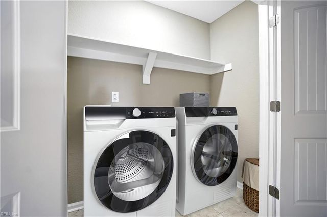 1611 Highland AVE, Portsmouth, VA 23704