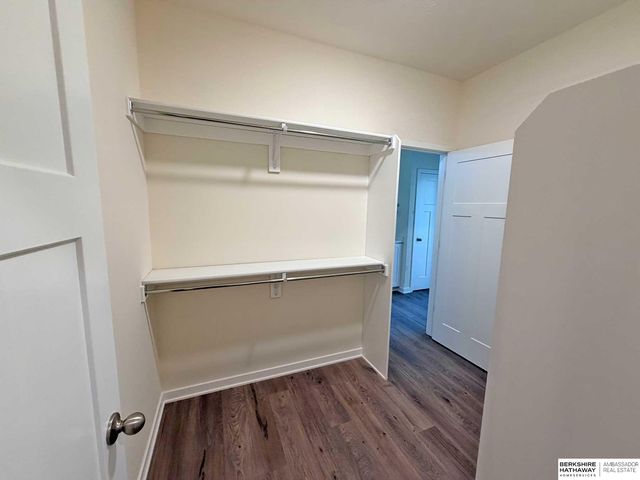 7413 N 176th Avenue, Bennington, NE 68007
