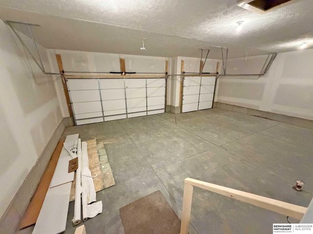7413 N 176th Avenue, Bennington, NE 68007