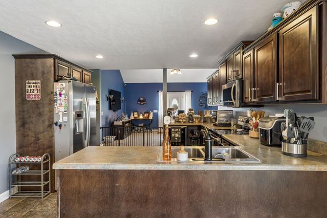 1361 Volunteer Ln, Lewisburg, TN 37091