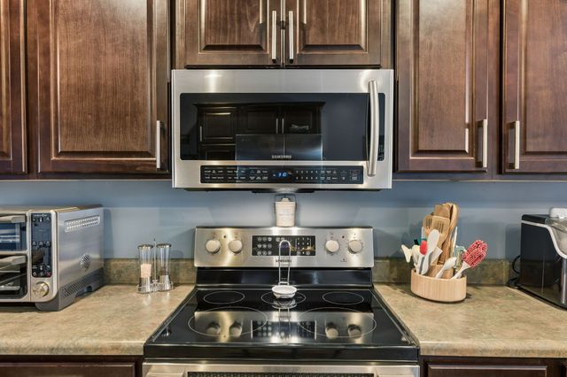 1361 Volunteer Ln, Lewisburg, TN 37091