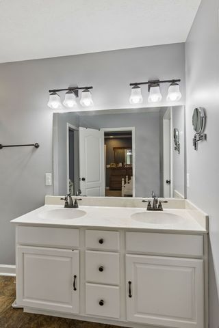1361 Volunteer Ln, Lewisburg, TN 37091